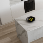 2400x1200 16MM CALM WHITE NATURAL LAMIWOOD E0