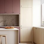 2400x1200 16MM GHOSTGUM NATURAL LAMIWOOD E0