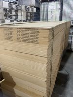 2400x1200 16MM WHITE PEARL MR MELAMINE (30) - Image 3