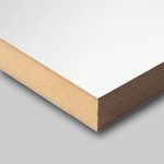 2400x1800 16MM WHITE PEARL MR MELAMINE (30) - Image 3