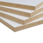 3600x1200 16MM WHITE PEARL MR MELAMINE (30) - Image 2