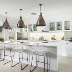 2400x1200 16MM SNOWDRIFT GLOSS MDF MR E0