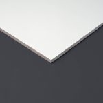 3600x1200 16MM WHITE PEARL MR MELAMINE (30) - Image 3