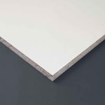 3660x1840 33MM WHITE FLINT AQUABAN (10)