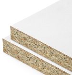 3600x1200 16MM WHITE PEARL MR MELAMINE (30)