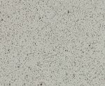 3600x1500 FF GREY FINESTONE VELOUR - Image 2