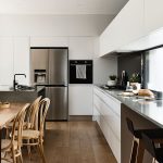 2400x1200 16MM CHALK WHITE NATURAL LAMIWOOD E0