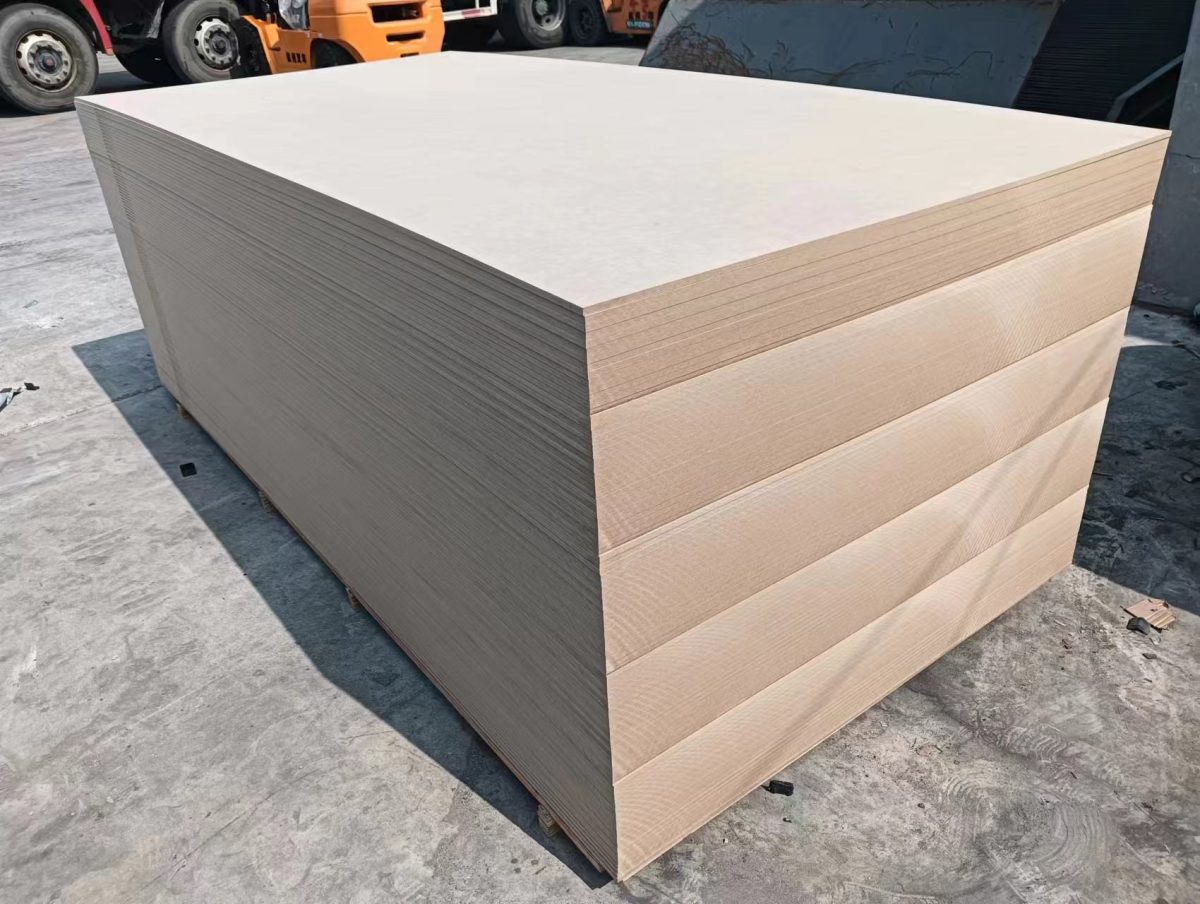 3600X1200 16MM RAW MDF MR E0 (30) - Image 2