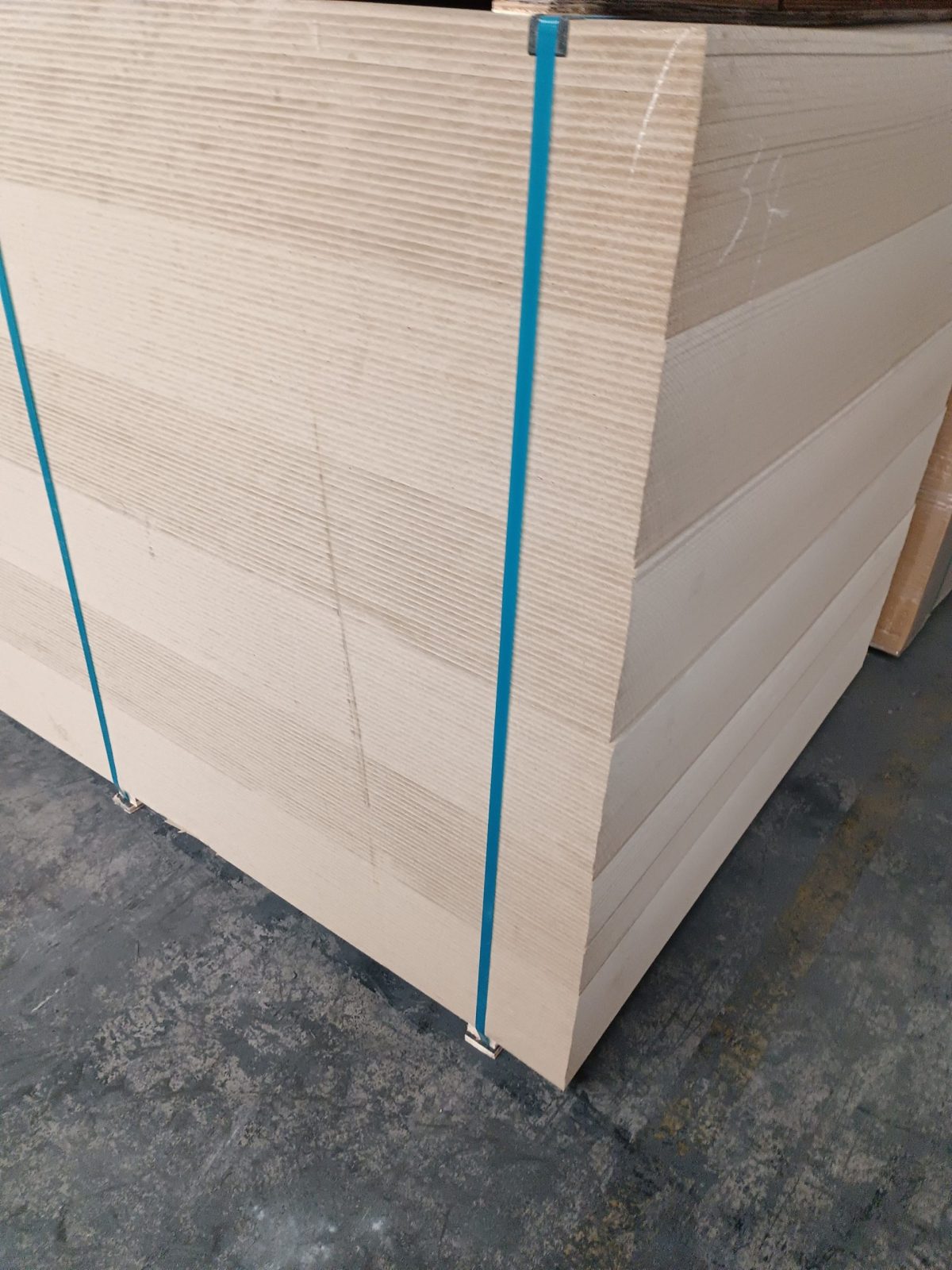 3600X1200 16MM RAW MDF MR E0 (30) - Image 3