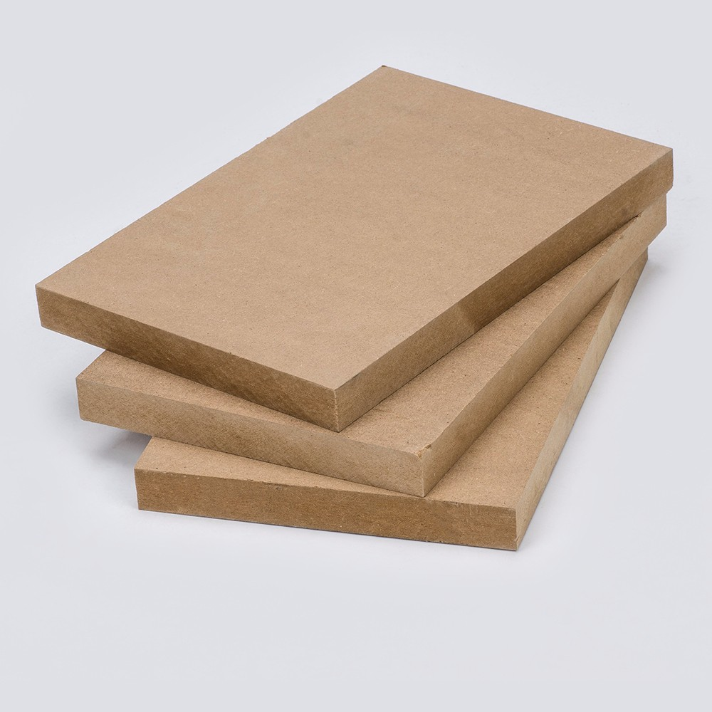 Hc5a24334e8604431b719bc94f23d5377E 3600X1200 16MM RAW MDF MR E0 (30) - Image 1