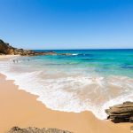 2400x1200 16MM MALIBU PEARL MDF MR E0