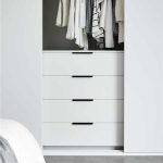 2400x1200 16MM POLAR WHITE NATURAL LAMIWOOD E0