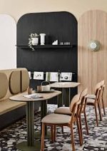 3600x1800 18MM CHARCOAL FLINT MR VERTIBOARD E0 - Image 3