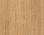 2400x1200 16MM SUBLIME TEAK NATURAL LAMIWOOD E0 - Image 3