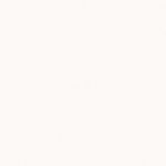 2400x1200 16MM WHITE LINEN NATURAL LAMIWOOD E0