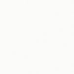 2400x1200 16MM WHITE NATURAL LAMIWOOD E0