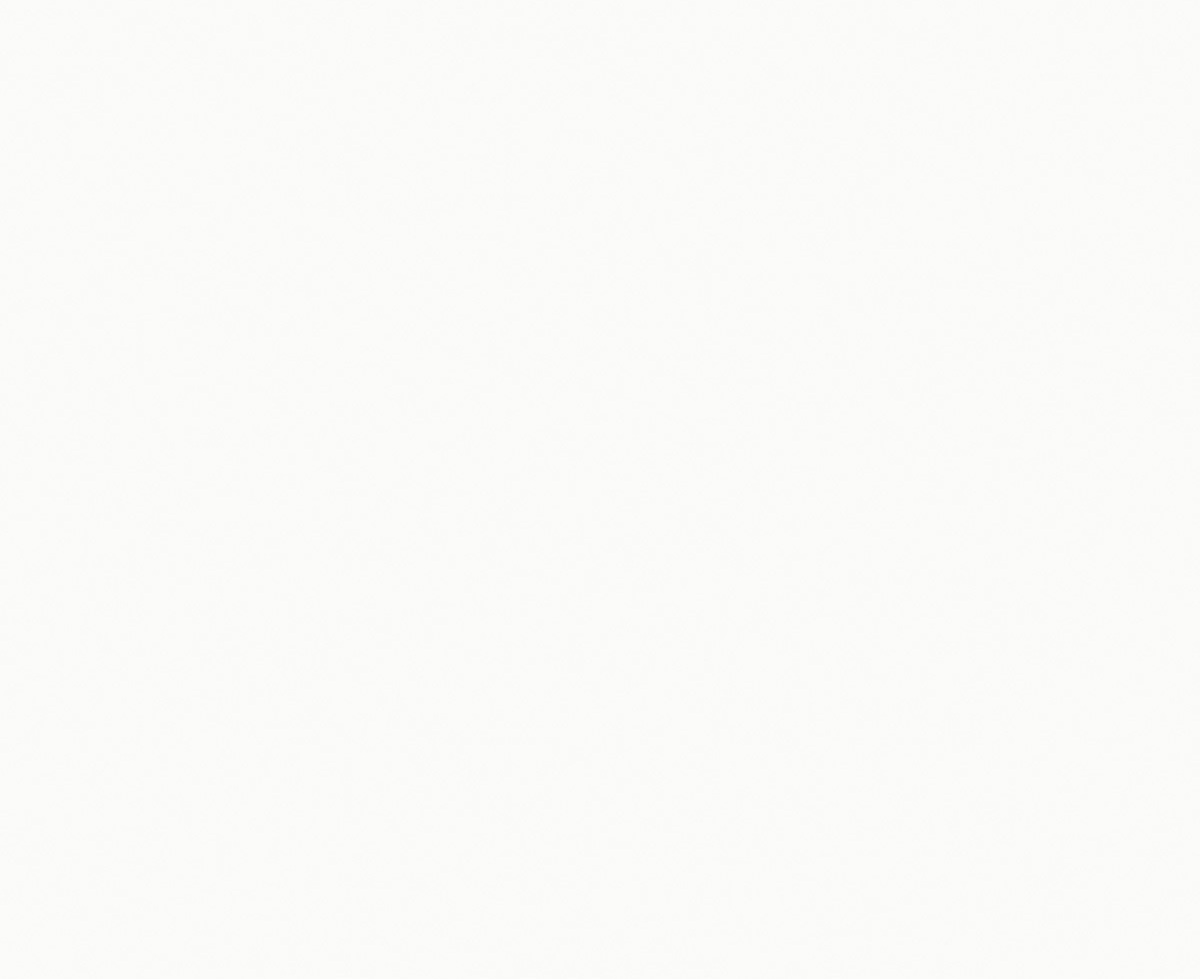 p-LX-White-Gloss-RGB-1200x1200-LR 2400x1200 16MM WHITE NATURAL LAMIWOOD E0 - Image 1